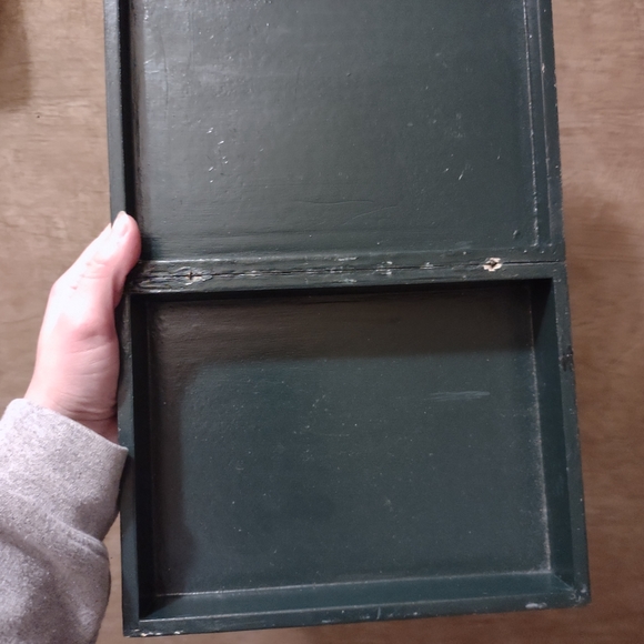 🌹2 for $25 Vintage Florentia trinket box - Picture 9 of 16